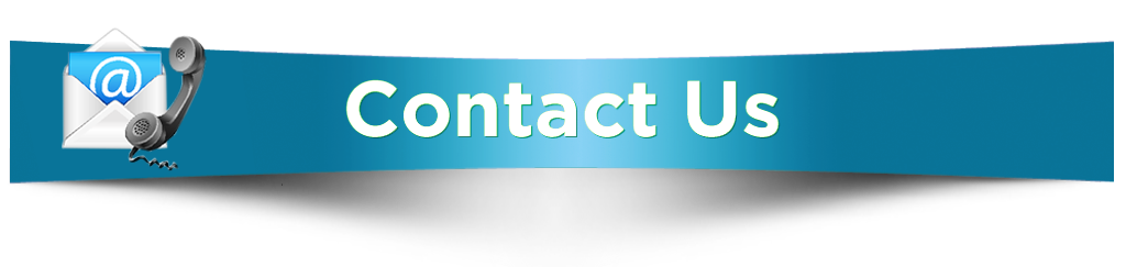 contact us