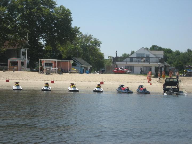 New Jersey Family Fun